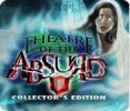 889081 Theatre of the Absurd Collectors Editio